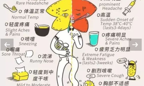 枸橼酸酸氢钾钠颗粒能化石吗-枸橼酸氢钾钠颗粒能溶解什么石头网 - 枸橼酸氢钾钠颗粒能溶解什么石头中的,枸橼酸氢钾钠颗粒危害大吗