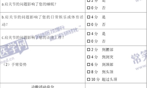 枸橼酸氢钾钠颗粒能溶解什么石头网 - 枸橼酸氢钾钠颗粒能溶解什么石头中的,枸橼酸氢钾钠颗粒危害大吗