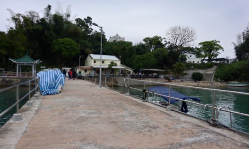 枸橼酸酸氢钾钠颗粒能化石吗-枸橼酸氢钾钠颗粒能溶解什么石头网 - 枸橼酸氢钾钠颗粒能溶解什么石头中的,枸橼酸氢钾钠颗粒危害大吗